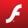 Flash Player安卓最新版