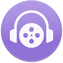 4K视频转MP3工具(4K Video to MP3)绿色版