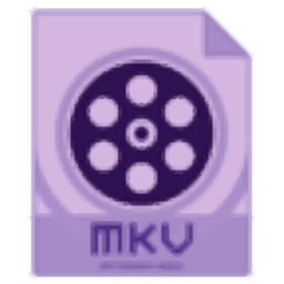 DimoMKVVideoConverter格式转换软件官方版