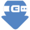 FlixGrab Premium视频下载器破解版