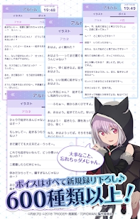 闹钟