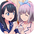 SSSS古立特闹钟App手机版