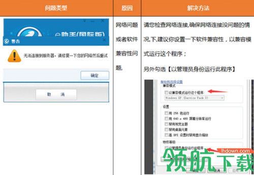 e助手国际版
