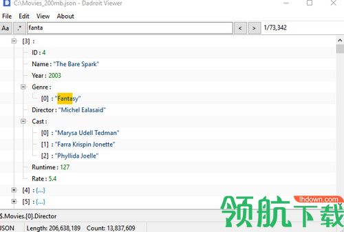 Dadroit Viewer免费版