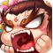 封神传奇九游版