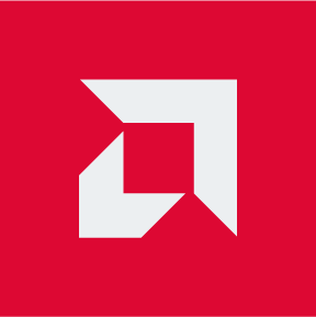 amd link手机版
