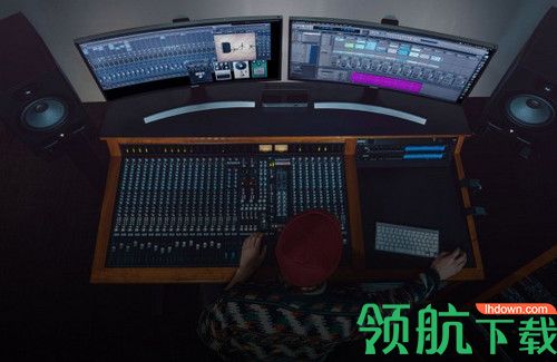 MOTU Digital Performer 10破解版