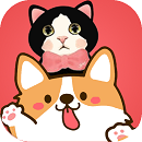 猫狗语翻译器免费版