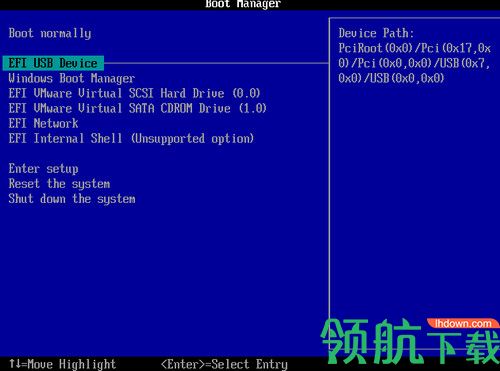 WinToUSB Enterprise 5破解版