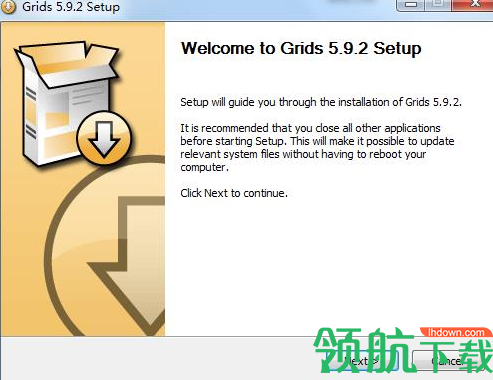 GridsforInstagram图片浏览器破解版