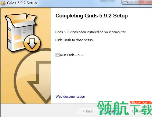 GridsforInstagram图片浏览器破解版
