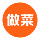 做菜大全安卓最新版