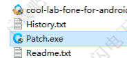 CoolmusterLab.FoneforAndroid数据恢复软件破解版