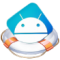 Coolmuster Lab.Fone for Android手机数据恢复破解版
