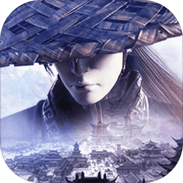 小小武神测试版