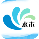 水木社区App版