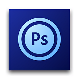 ps touch手机中文版