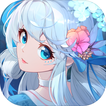 轩辕剑:剑之源官方版