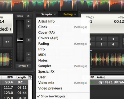 UltraMixer Pro Entertain 6破解版