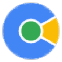 Chrome懒人网页绿色官方版