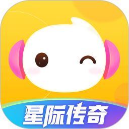 KK美女直播最新版 安卓版