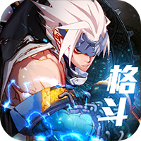 地下城:异界裂痕BT版