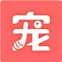 淘宠网买宠物App