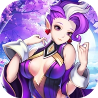 妖游记:封神安卓版