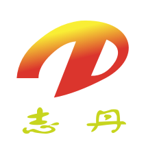 爱志丹安卓官方版