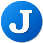 Joplin 手机版
