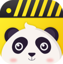 熊猫动态壁纸破解版