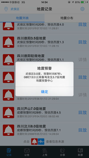 安全管理