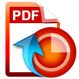 ImTOO PDF to EPUB Converter(PDF转EPUB转换工具)官方版