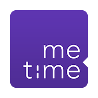 me.time安卓最新版
