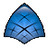 Synfig Studio 2D动画制作软件