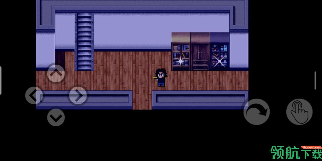 破碎剧场安卓版