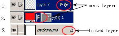 PSDto3D2018免费版