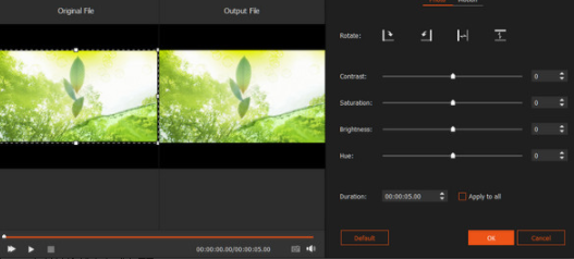 AiseesoftSlideshowCreator幻灯片制作工具官方版
