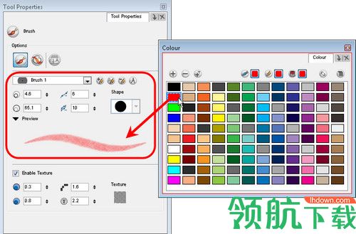 Toonboom Storyboard Pro 7破解版