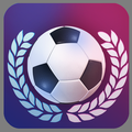 欧冠积分榜app