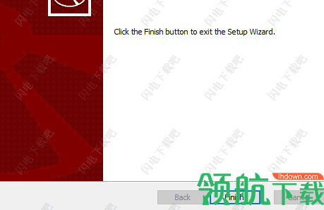TightVNC远程控制工具破解版