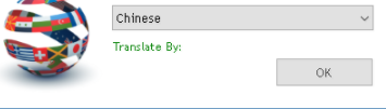 AshisoftDuplicateFileFinderPro绿色破解版