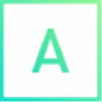 magix acid music studio汉化绿色破解版
