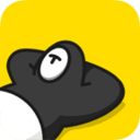 躺平App版