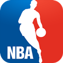 NBA手机官方版