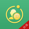 北京社保查询app