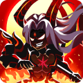 幻想Q传九游版