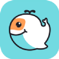 尼诺app官方版