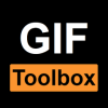 gif工具箱免费版