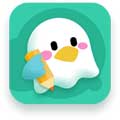 叮叮记账App官方版